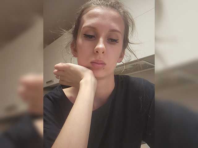 эро с KITTYtempreXXX