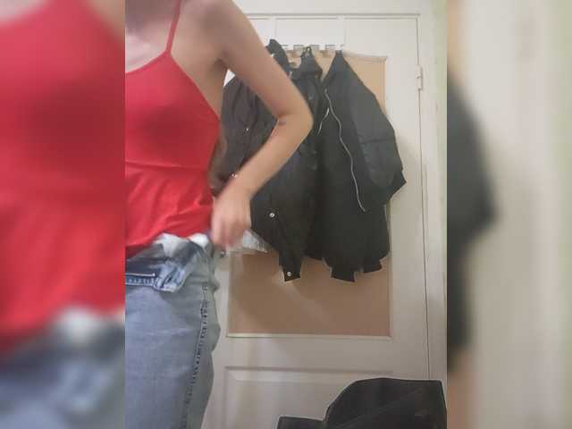 KittyTempreXXX live webcam show
