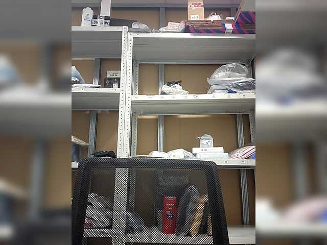 KITTYtempreXXX's BongaCams show and profile