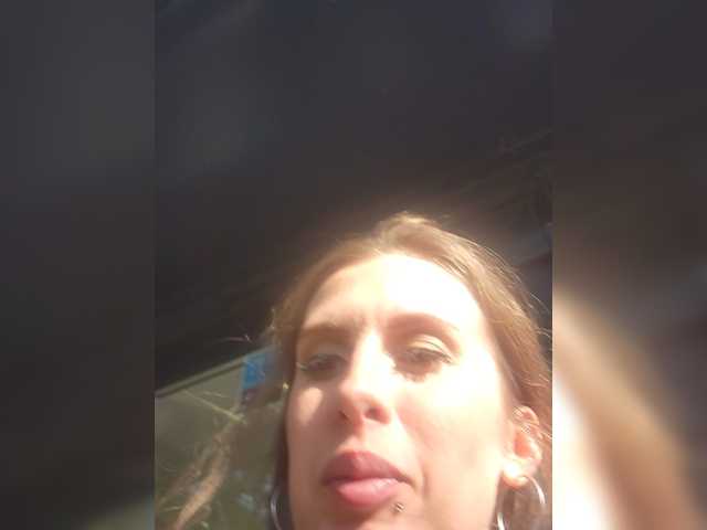 KITTYtempreXXX
