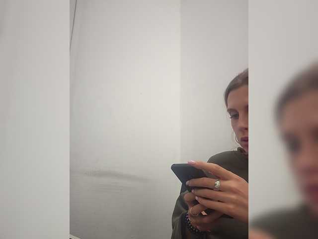 KITTYtempreXXX