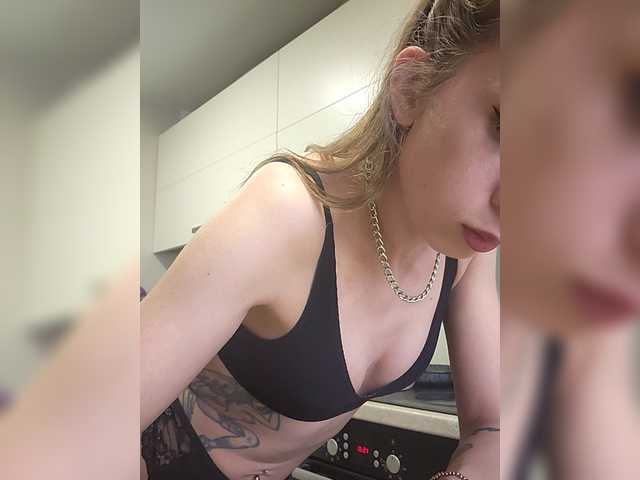KITTYtempreXXX