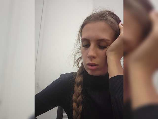 KITTYtempreXXX