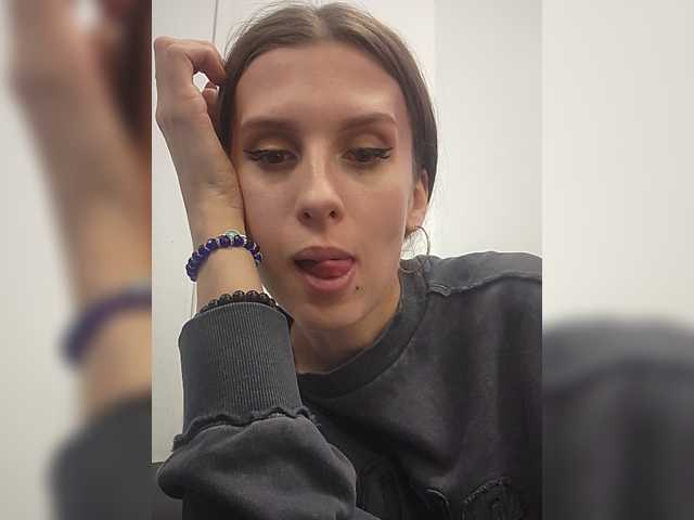 секс KITTYtempreXXX