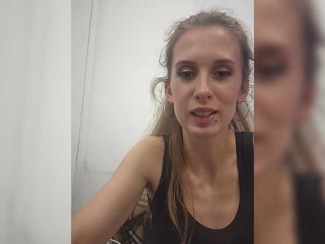 KITTYtempreXXX