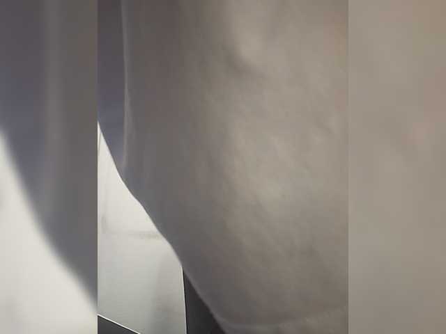 KittyTempreXXX
