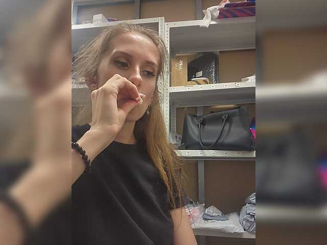 KITTYtempreXXX