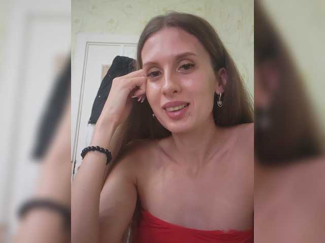 KITTYtempreXXX live cam on BongaCams