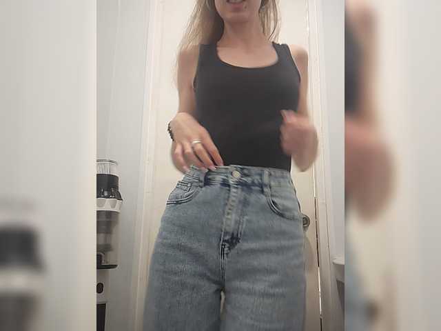 KITTYtempreXXX