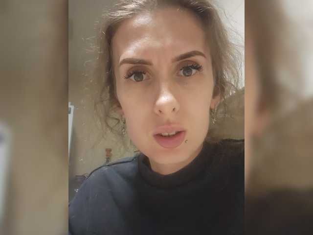 KittyTempreXXX
