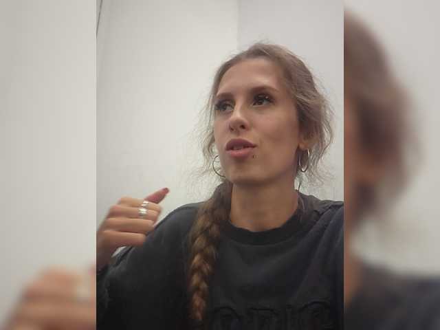 KITTYtempreXXX, live now on BongaCams