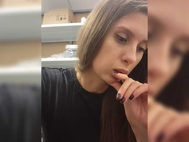 Preview of kittytemprexxx