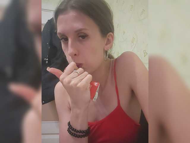 KITTYtempreXXX