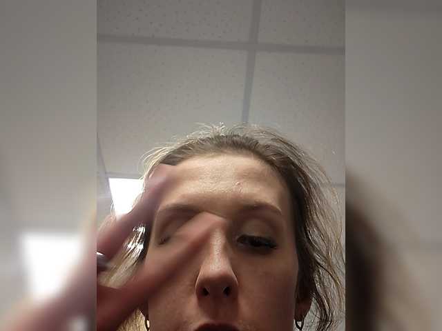 KITTYtempreXXX preview