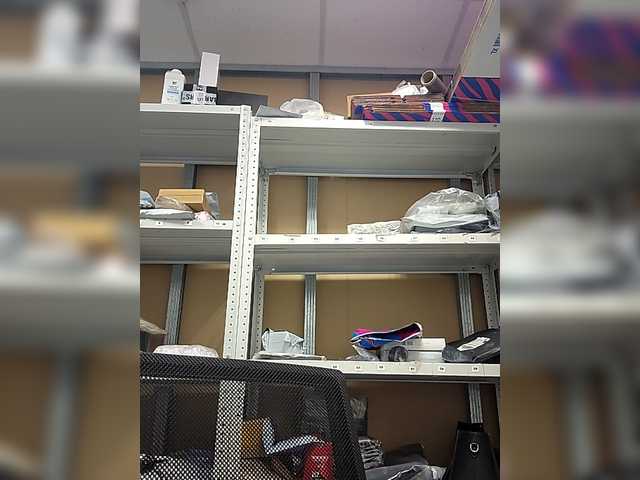 KITTYtempreXXX's BongaCams show and profile