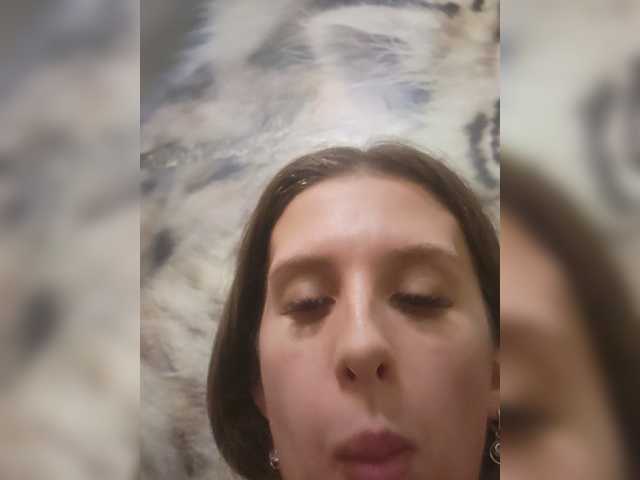 KITTYtempreXXX live cam on BongaCams