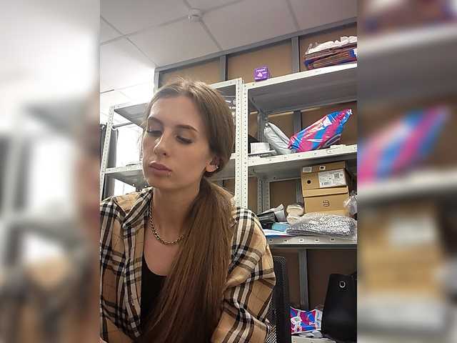 KITTYtempreXXX