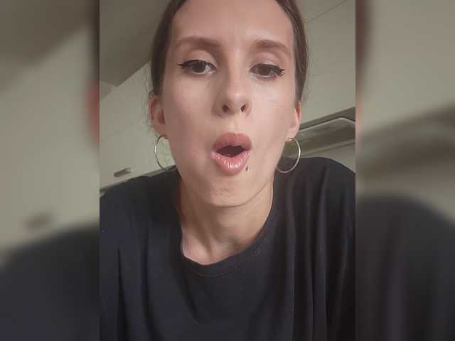KITTYtempreXXX