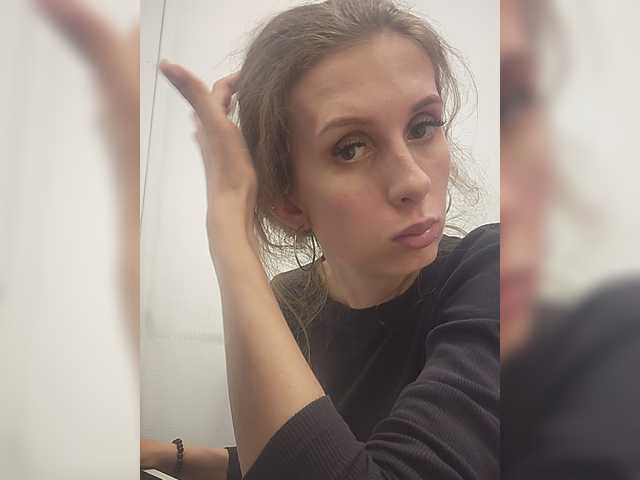 KITTYtempreXXX