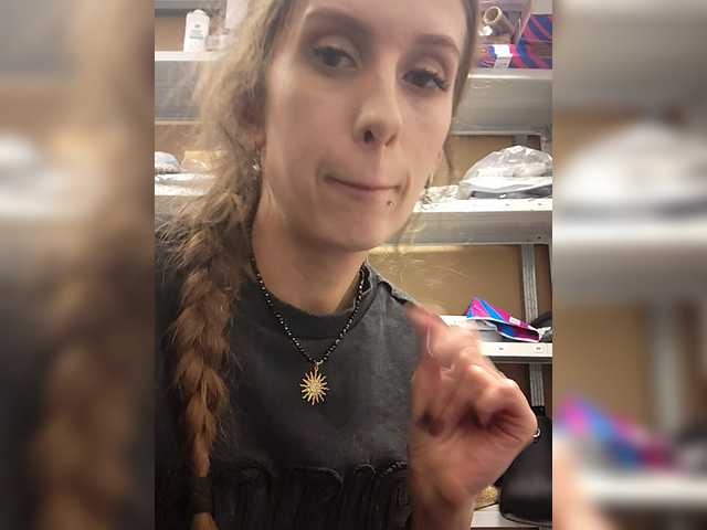  KITTYtempreXXX chat room