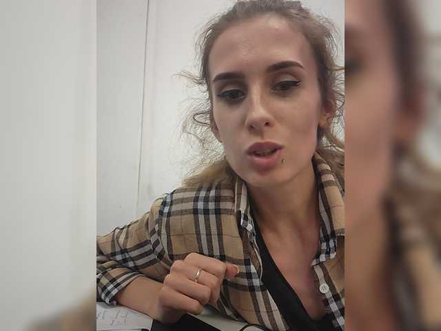 KittyTempreXXX
