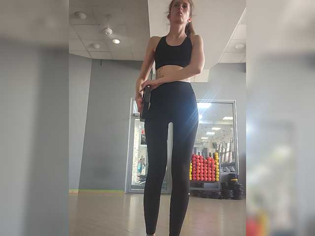 KITTYtempreXXX