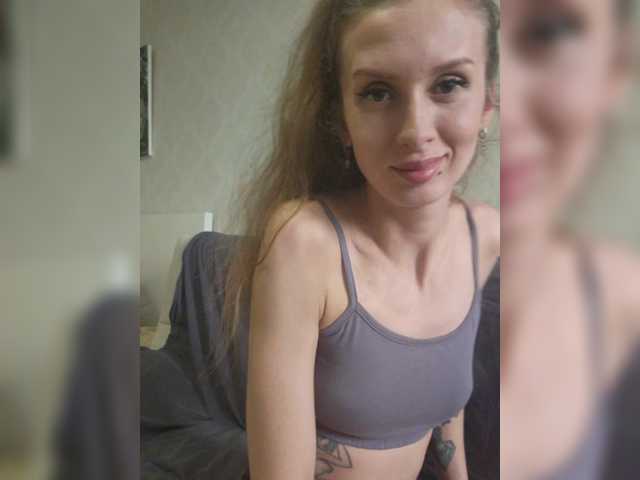 Preview of kittytemprexxx