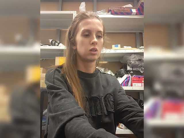 KITTYtempreXXX's BongaCams show and profile