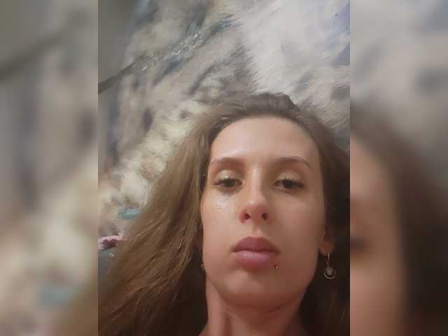 KITTYtempreXXX live webcam show