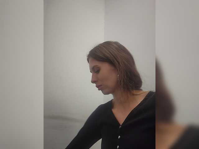 KITTYtempreXXX live cam on BongaCams