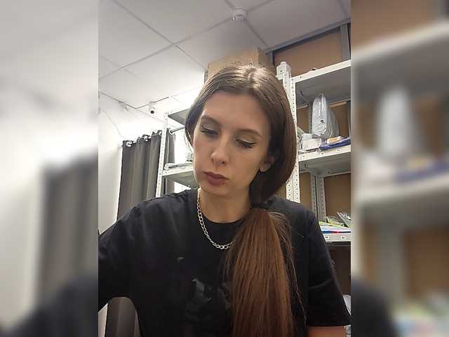 KITTYtempreXXX