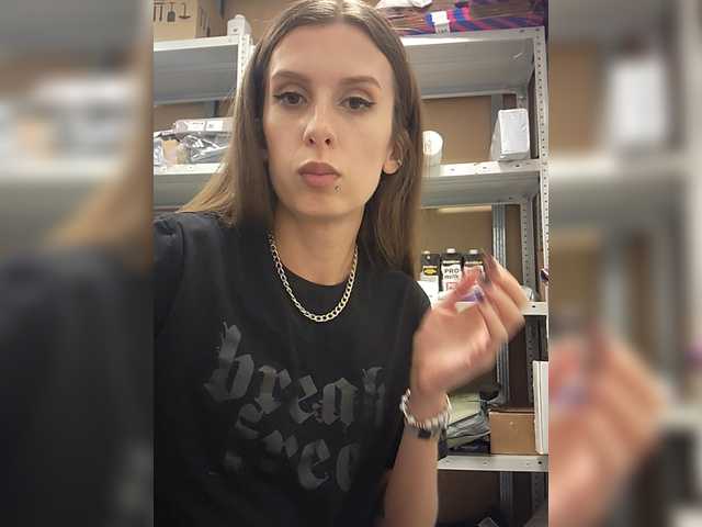 KITTYtempreXXX