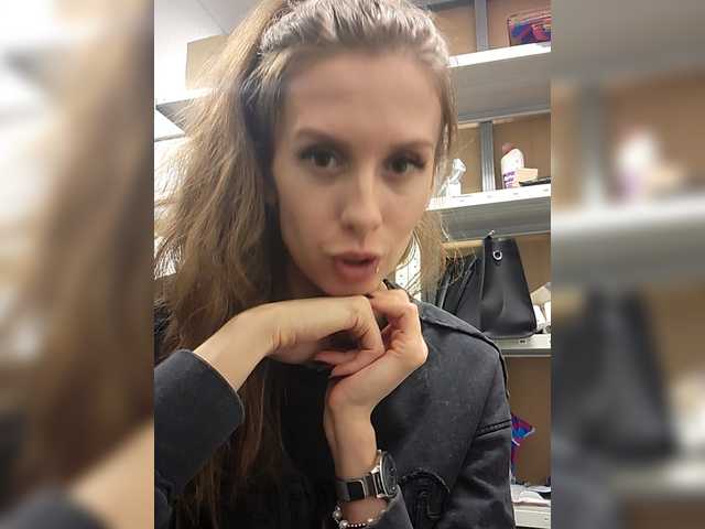  KITTYtempreXXX chat room