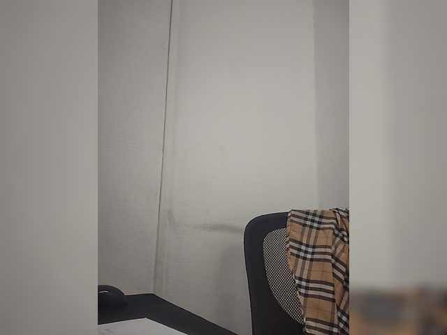 KITTYtempreXXX