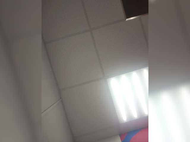 KITTYtempreXXX live cam on BongaCams