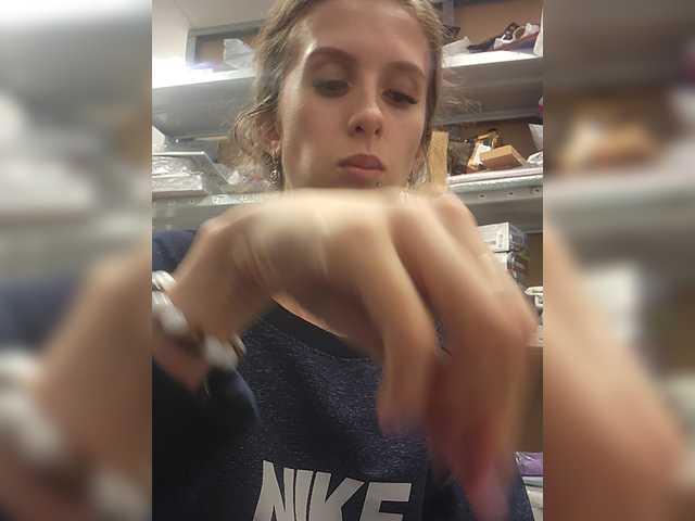 KITTYtempreXXX