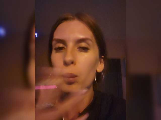 KittyTempreXXX