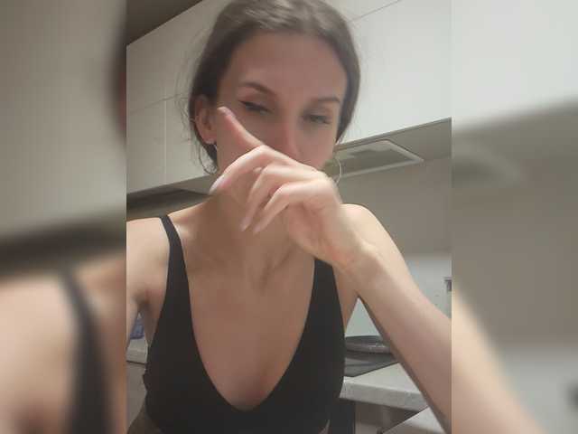 KITTYtempreXXX live cam on BongaCams