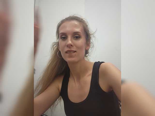 KITTYtempreXXX