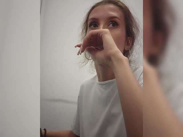 KITTYtempreXXX