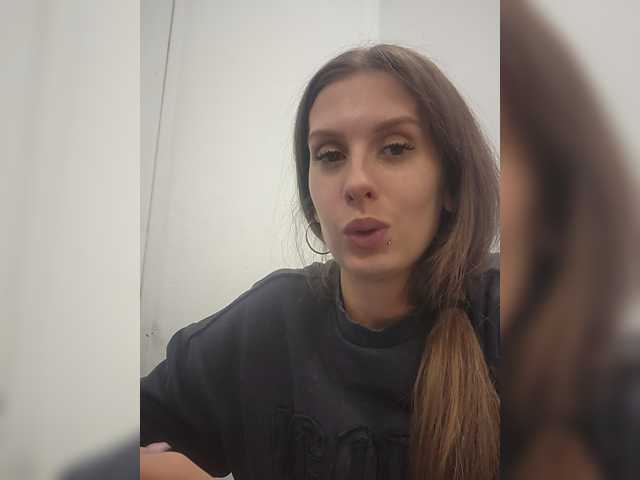 Kittytemprexxx live cam