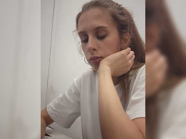 kittytemprexxx cam belle