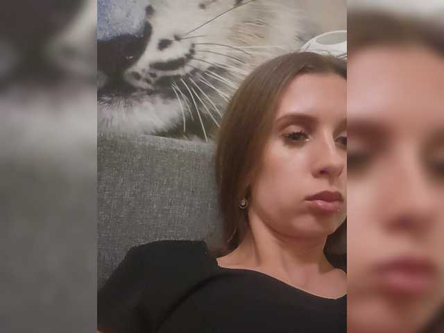 KittyTempreXXX