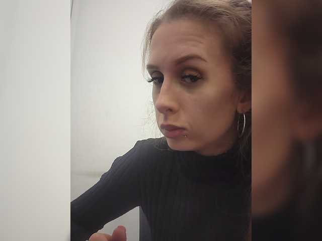 KITTYtempreXXX live stream preview
