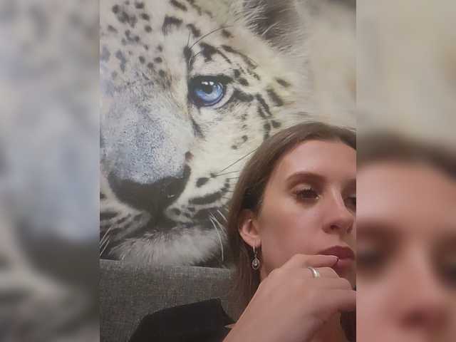 KITTYtempreXXX