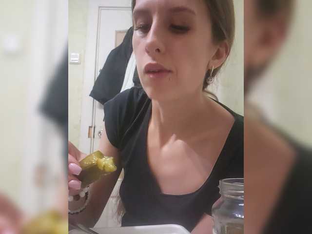 KittyTempreXXX