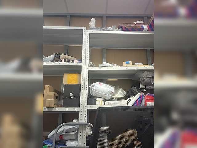  KITTYtempreXXX chat room