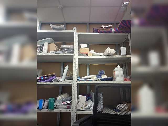  KITTYtempreXXX chat room