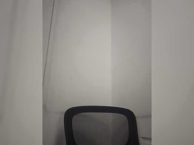 le modèle KITTYtempreXXX est en webcam porno dans un show sur le site bongacams, il possède les tags suivants: White/Caucasian,Blonde,Shaved