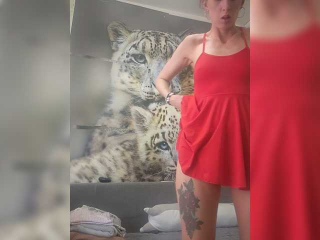 KITTYtempreXXX live cam on BongaCams